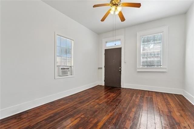 1218 Louisa St - Photo 2 of 8