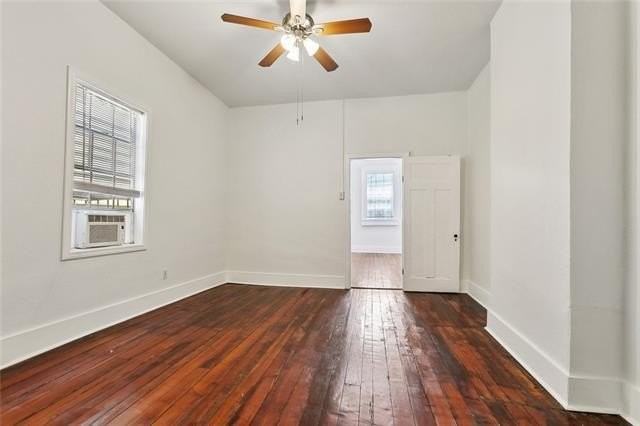 1218 Louisa St - Photo 3 of 8