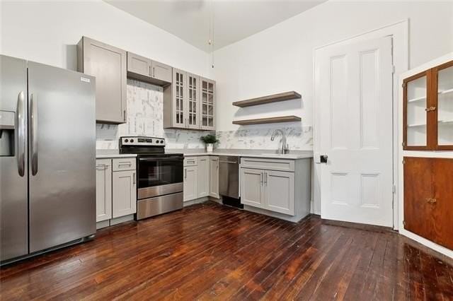 1218 Louisa St - Photo 5 of 8