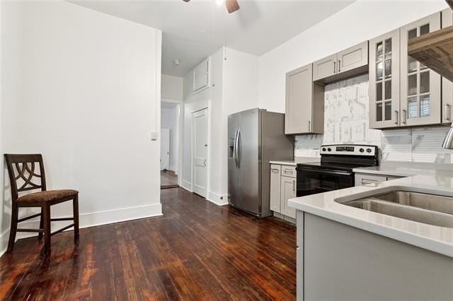 1218 Louisa St - Photo 6 of 8