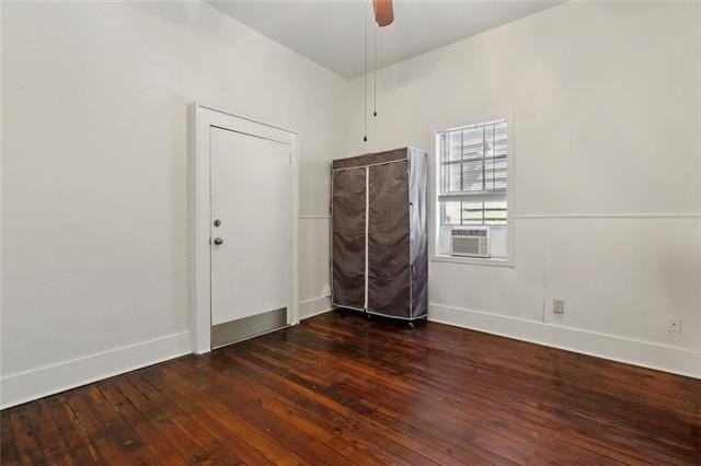 1218 Louisa St - Photo 7 of 8