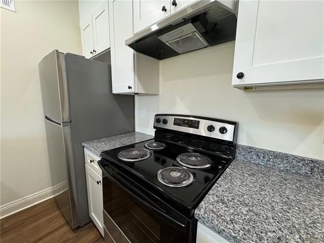 3251 Saint Ferdinand St - Photo 4 of 25