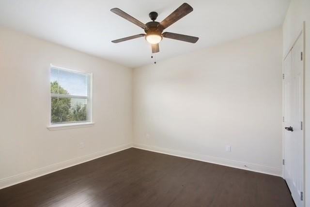 3251 Saint Ferdinand St - Photo 6 of 25