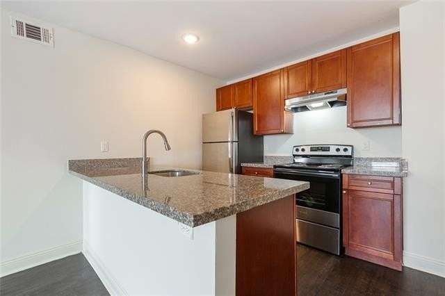 3251 Saint Ferdinand St - Photo 7 of 25