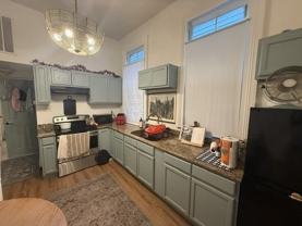 4224 Magazine St #B - Photo 1 of 1