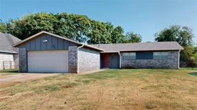503 W C St - Photo 1 of 1