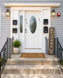 412 Powell St #A - Photo 1 of 1