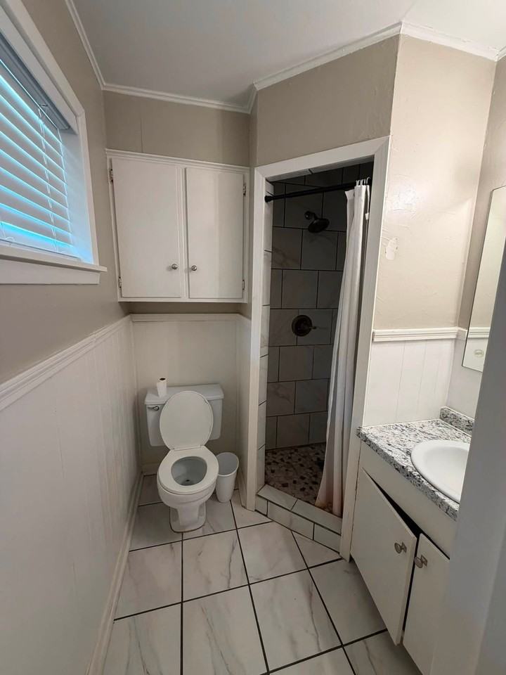 2315 W Park Ave - Photo 6 of 9