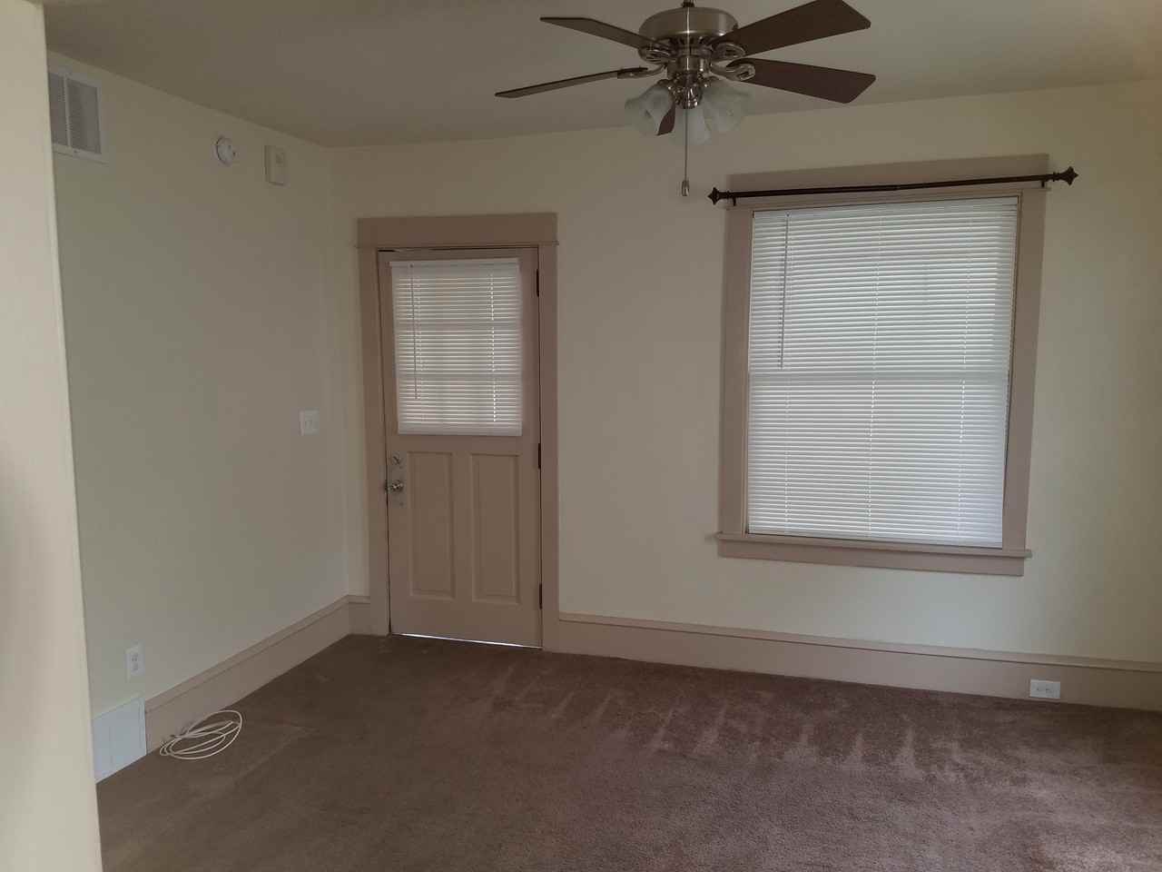 453 Springfield Ave #1 - Photo 4 of 6