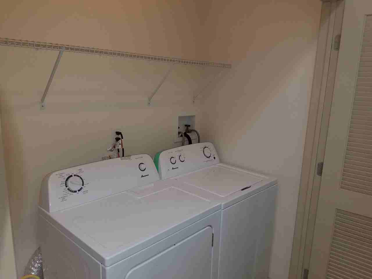 453 Springfield Ave #1 - Photo 6 of 6