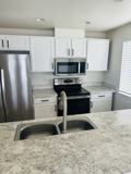 306 Skyhawk Ln #306 - Photo 1 of 1