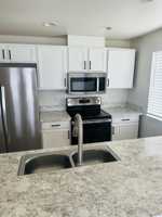 featured image of 306 Skyhawk Ln #306