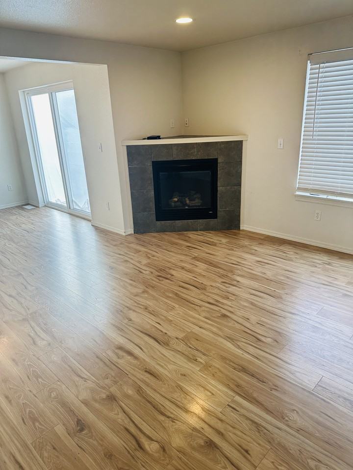 306 Skyhawk Ln #306 - Photo 5 of 11