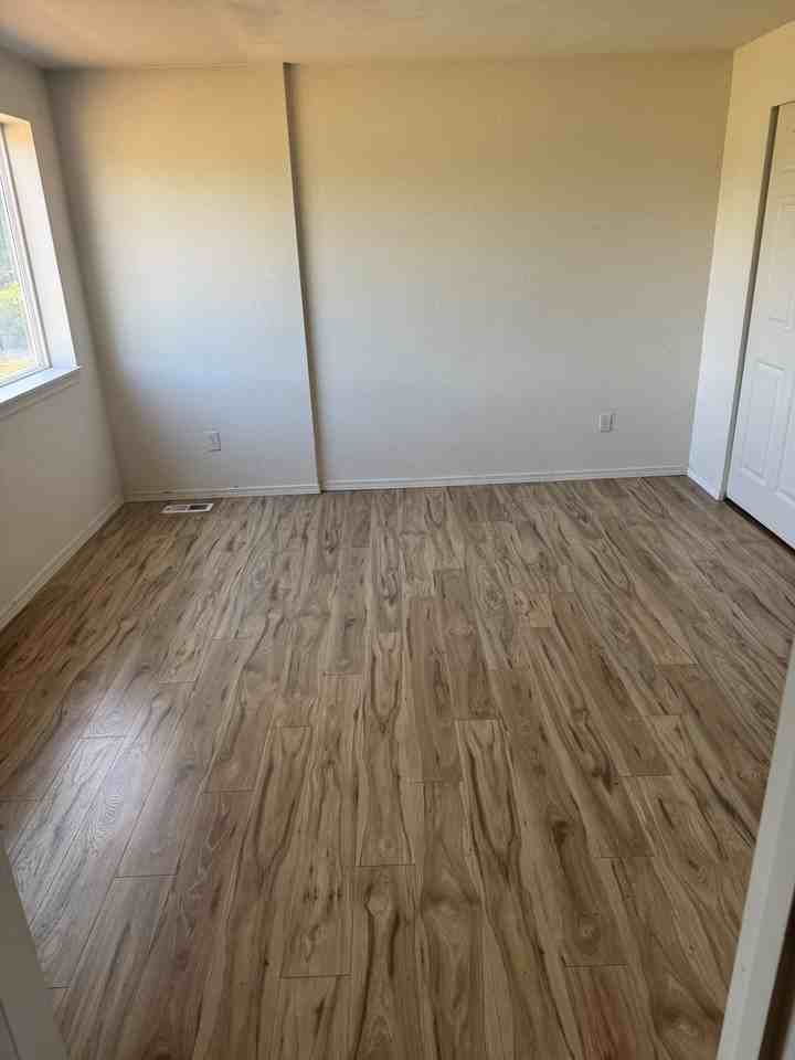 306 Skyhawk Ln #306 - Photo 6 of 11