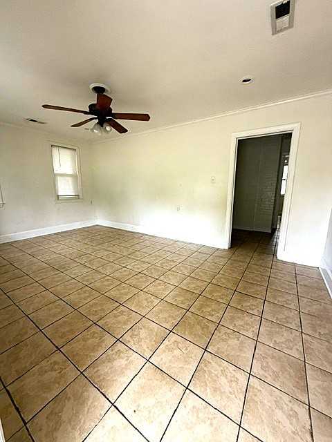 320 Meetze Ave #1 - Photo 2 of 7