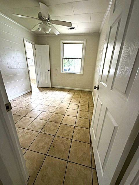 320 Meetze Ave #1 - Photo 4 of 7