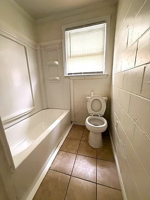 320 Meetze Ave #1 - Photo 5 of 7