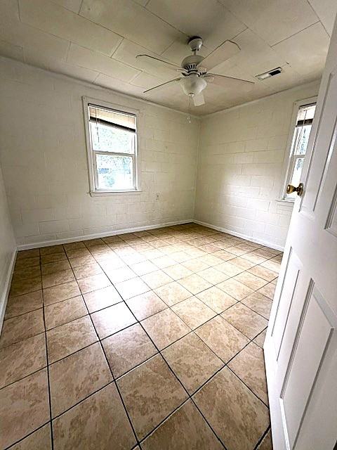 320 Meetze Ave #1 - Photo 7 of 7