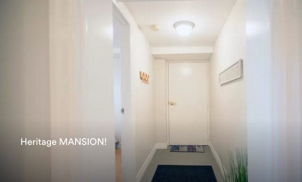 646 Broadview Avenue #50B - Photo 2 of 14