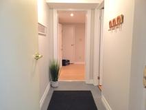 646 Broadview Avenue #50B - Photo 1 of 1