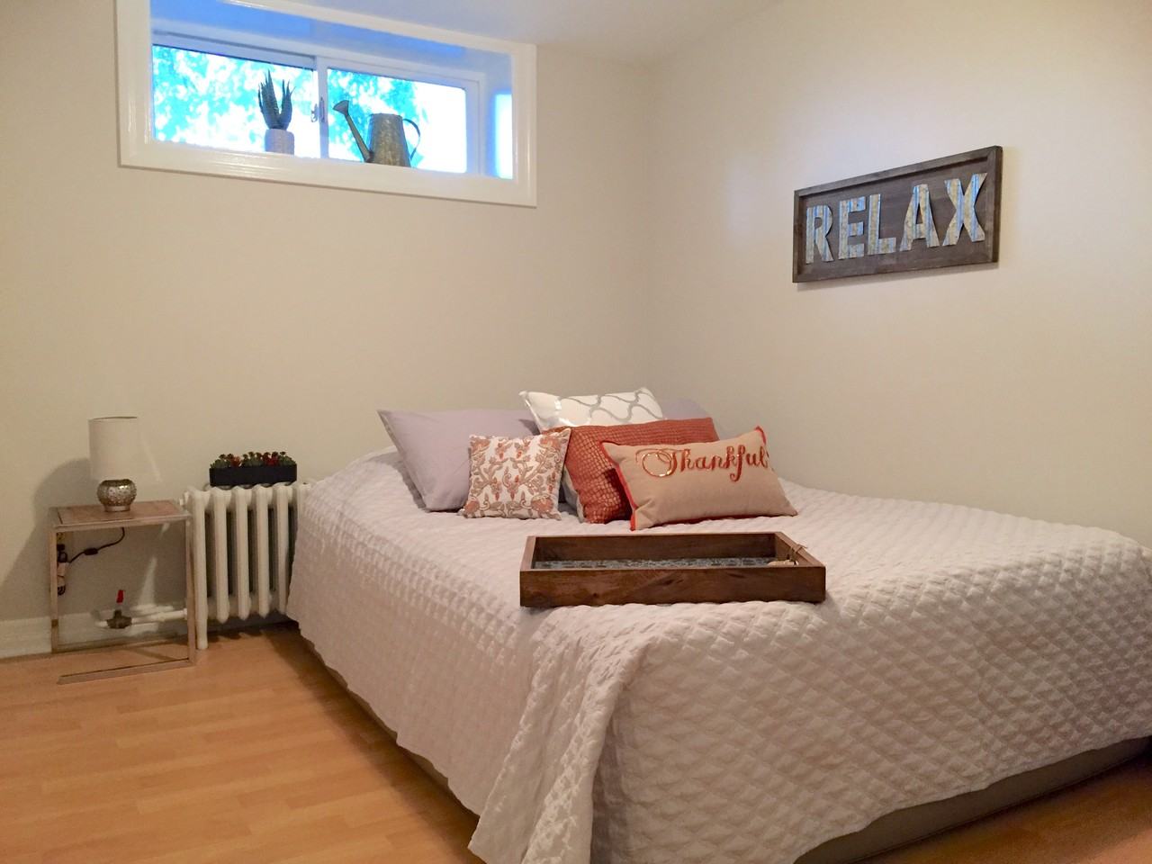 646 Broadview Avenue #50B - Photo 3 of 14