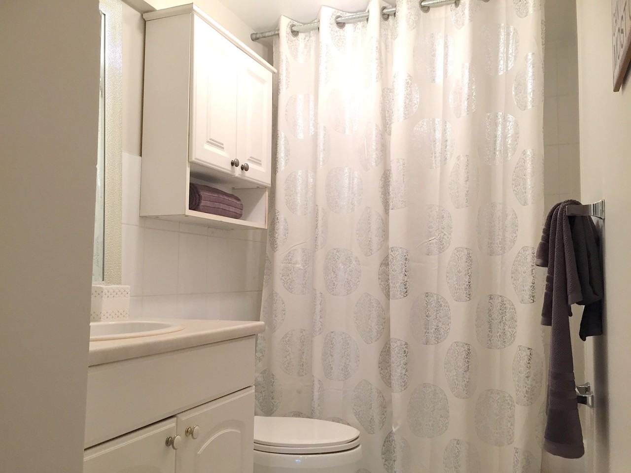 646 Broadview Avenue #50B - Photo 7 of 14