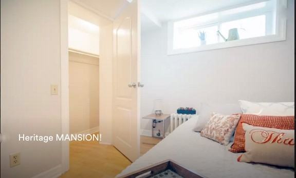 646 Broadview Avenue #50B - Photo 4 of 14