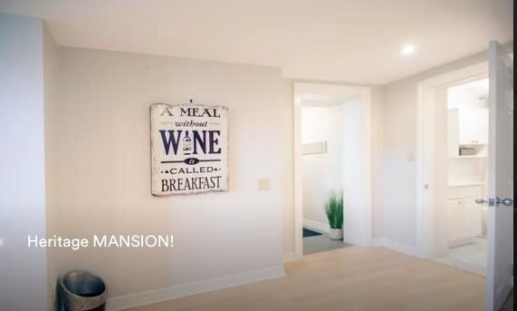 646 Broadview Avenue #50B - Photo 5 of 14