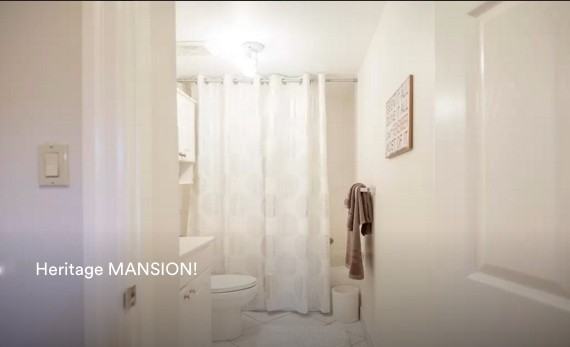 646 Broadview Avenue #50B - Photo 6 of 14