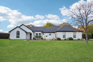 10072 Manor Way - Photo 1 of 1