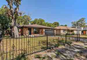 1351 Dell Oak Dr - Photo 1 of 1