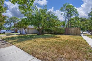 638 Cranbrook Park - Photo 1 of 1