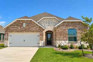 635 Stud Dr - Photo 1 of 1