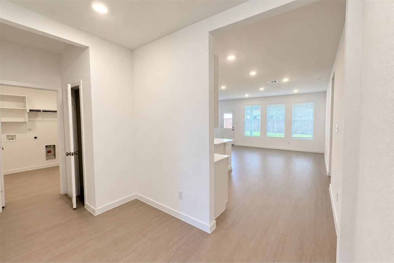 635 Stud Dr - Photo 7 of 24