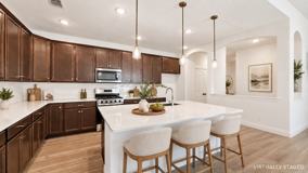 2508 Marigot St - Photo 1 of 1