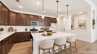 2508 Marigot St - Photo 1 of 1