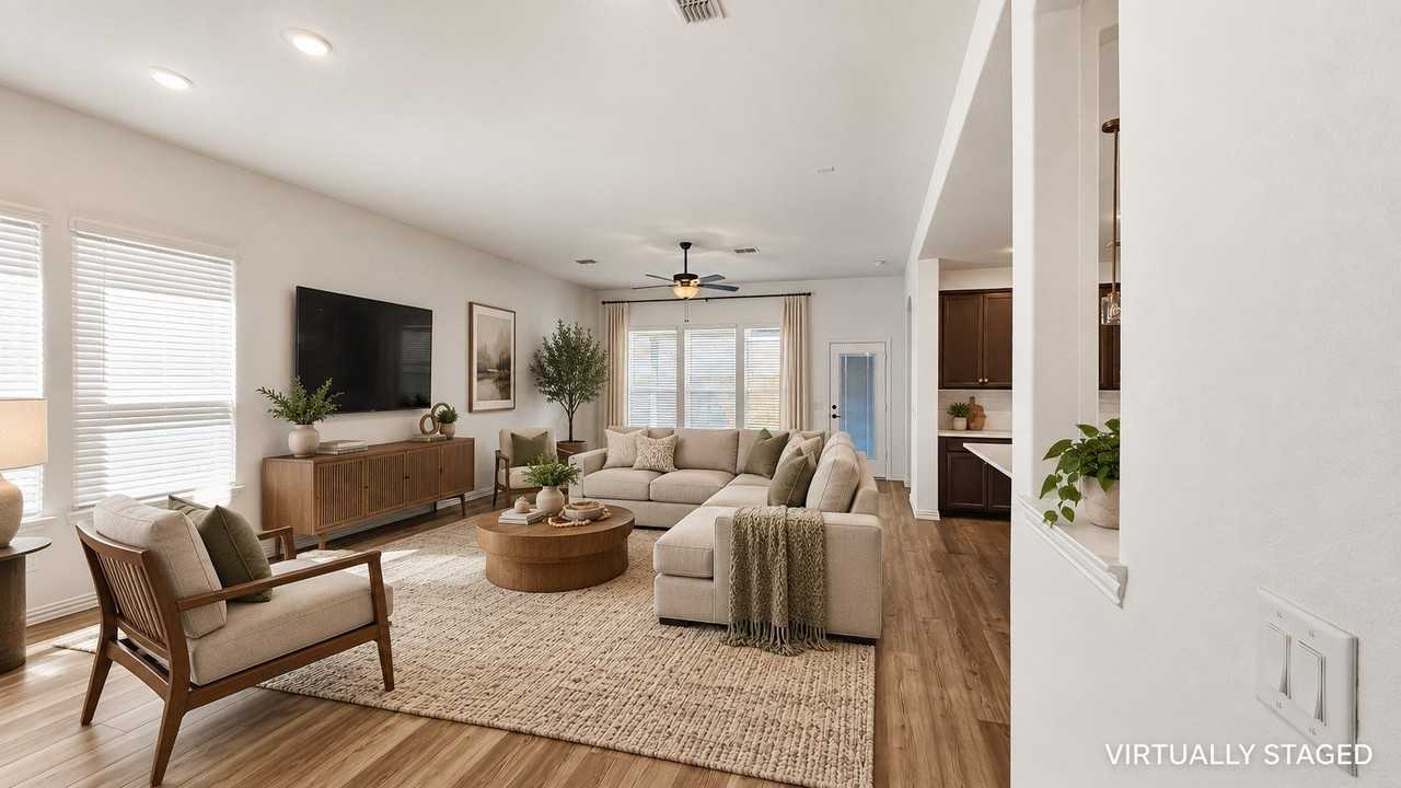 2508 Marigot St - Photo 5 of 24