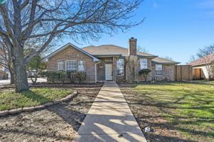 featured image of 2114 Lattimore St