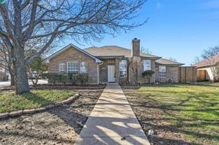 2114 Lattimore St - Photo 1 of 1