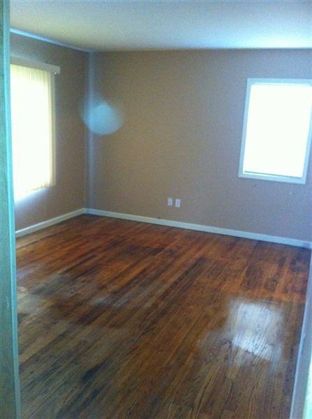 Hudson - Photo 2 of 4