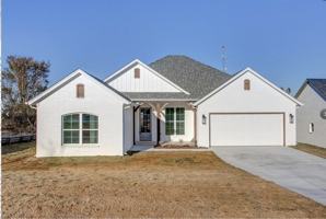 featured image of 325 Hillcroft Rd