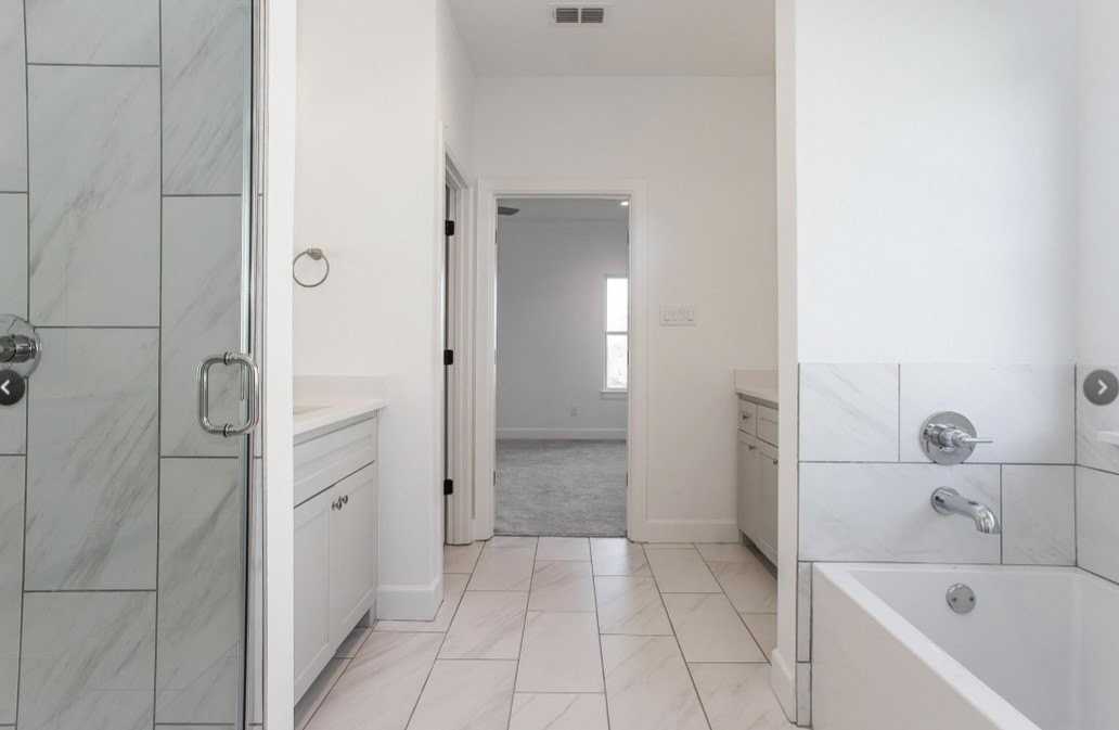 325 Hillcroft Rd - Photo 5 of 7