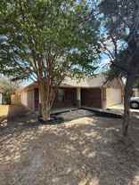 7214 Sierra Way - Photo 1 of 1