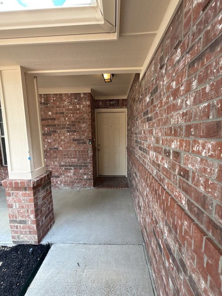 7214 Sierra Way - Photo 2 of 28