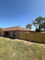 441 Signal Hill Ct N #443 - Photo 1 of 1