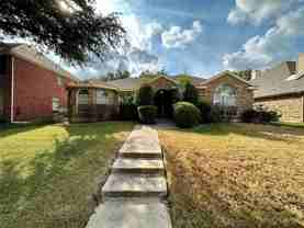 7109 Stoddard Ln - Photo 1 of 1