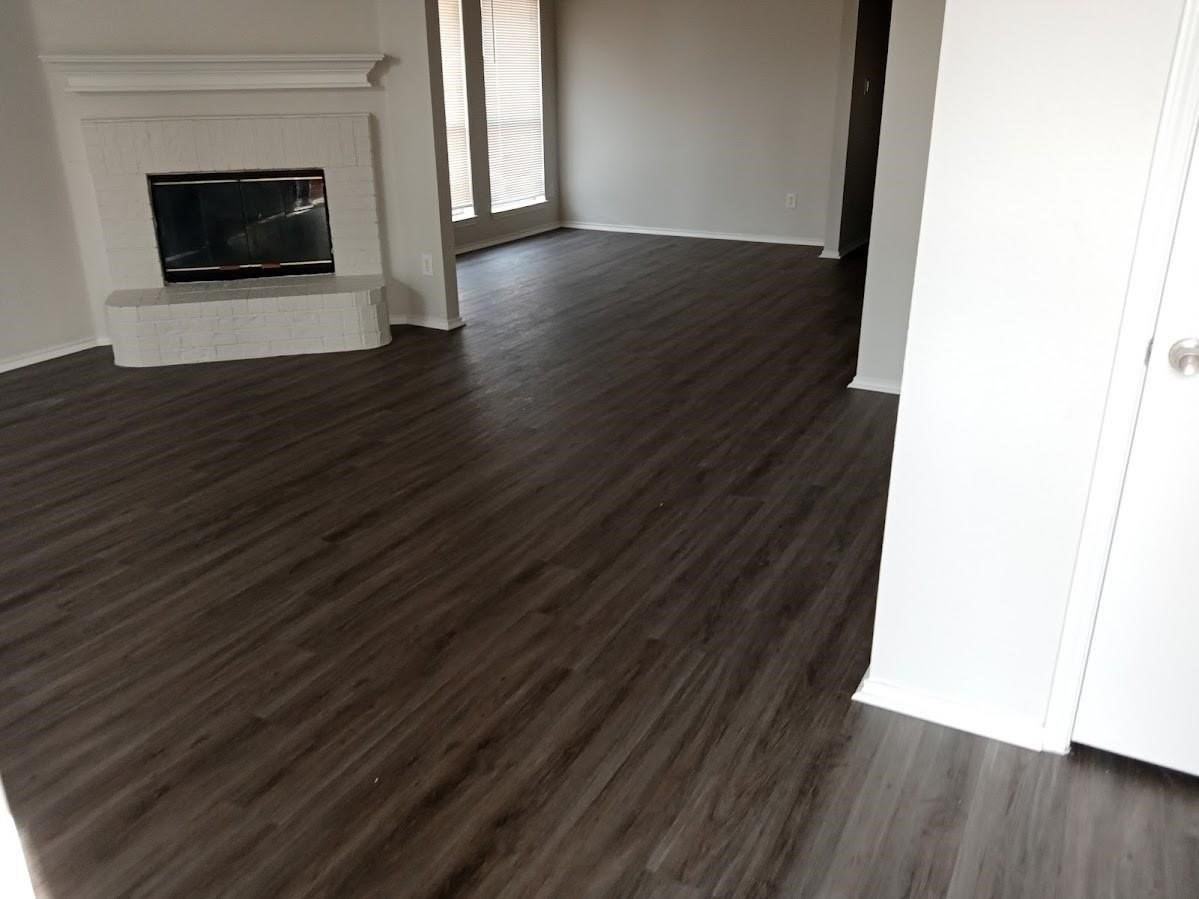 12207 China Lake Dr - Photo 3 of 9