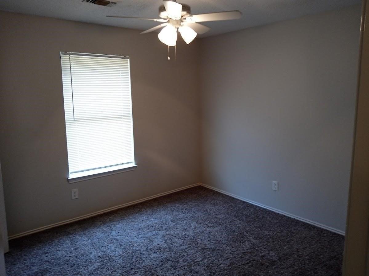12207 China Lake Dr - Photo 6 of 9