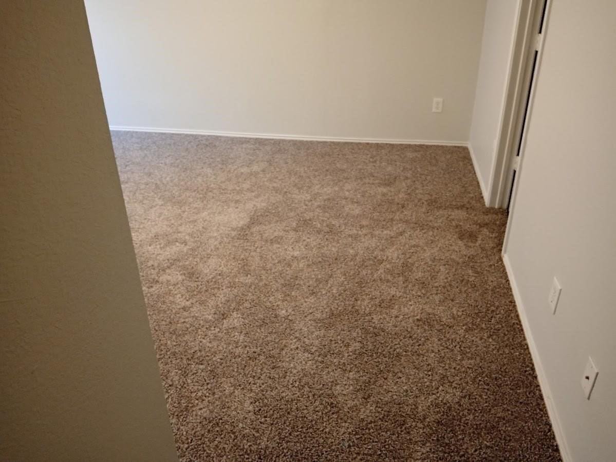 12207 China Lake Dr - Photo 7 of 9
