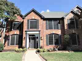 featured image of 7904 Kettlewood Ct